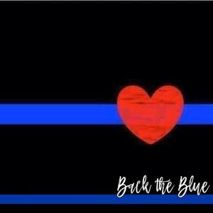 Meet your Posher, Marcy